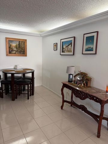 127 LAKE REBECCA Drive, West Palm Beach, FL 33411
