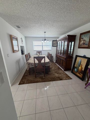 127 LAKE REBECCA Drive, West Palm Beach, FL 33411