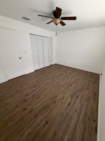 127 LAKE REBECCA Drive, West Palm Beach, FL 33411
