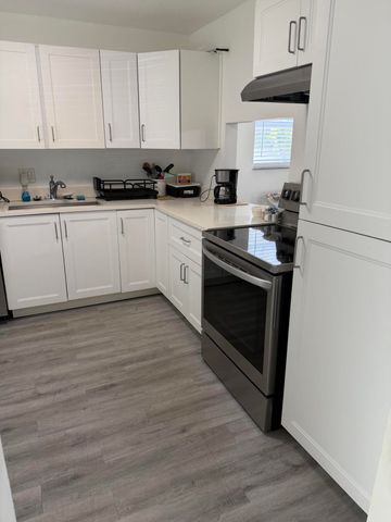 127 LAKE REBECCA Drive, West Palm Beach, FL 33411