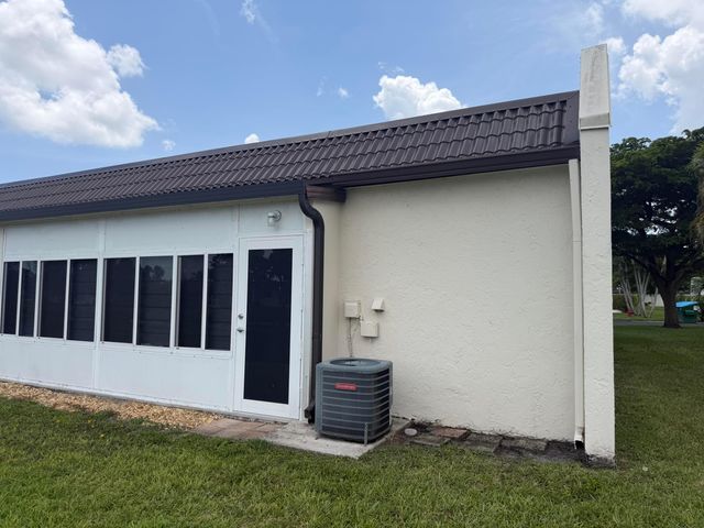 127 LAKE REBECCA Drive, West Palm Beach, FL 33411