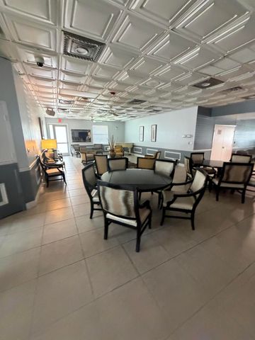 127 LAKE REBECCA Drive, West Palm Beach, FL 33411