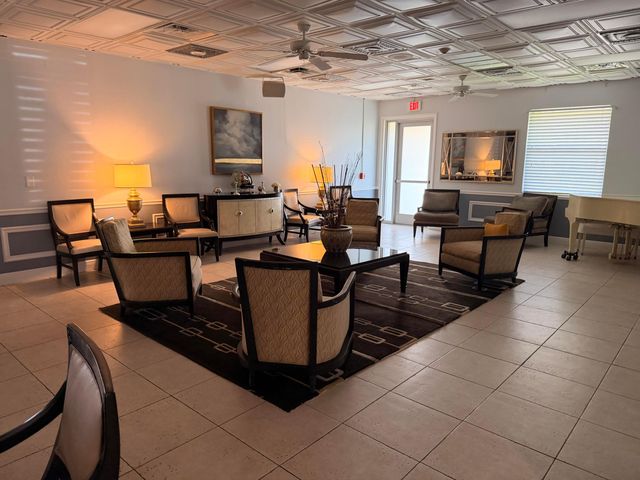 127 LAKE REBECCA Drive, West Palm Beach, FL 33411