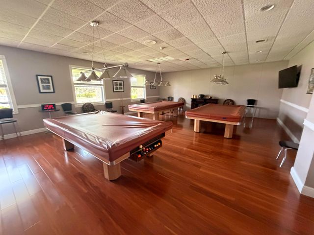 127 LAKE REBECCA Drive, West Palm Beach, FL 33411