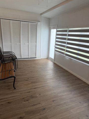 127 LAKE REBECCA Drive, West Palm Beach, FL 33411