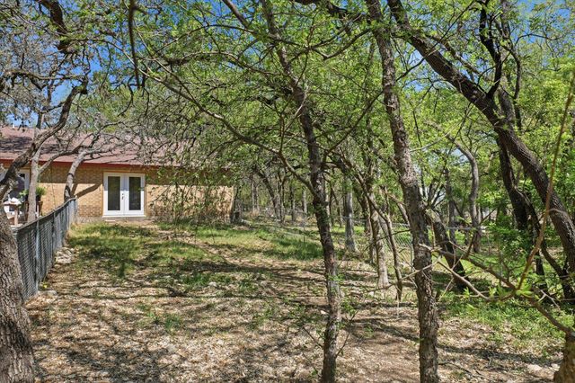 405 Whitetail DR B, San Marcos, TX 78666