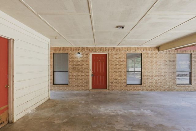 405 Whitetail DR B, San Marcos, TX 78666