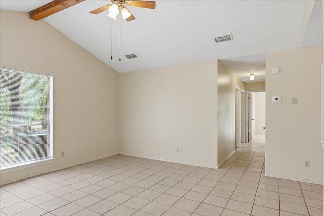 405 Whitetail DR B, San Marcos, TX 78666