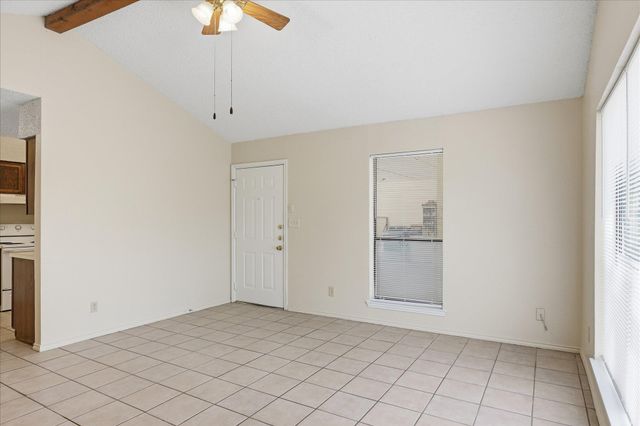 405 Whitetail DR B, San Marcos, TX 78666