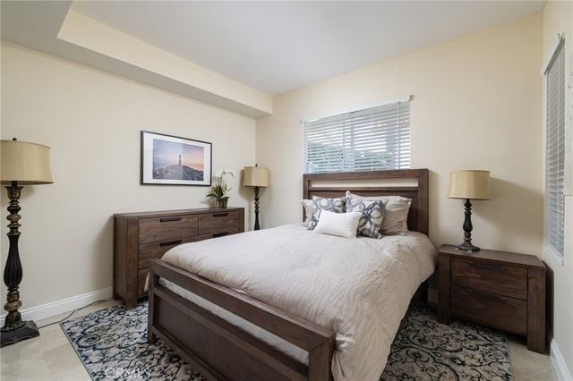 1 La Paloma, Dana Point, CA 92629