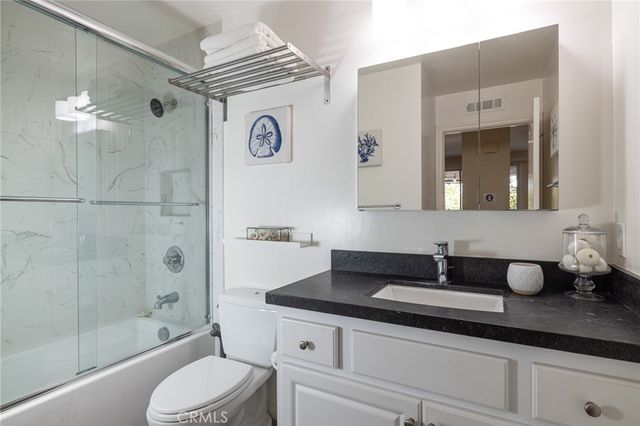 1 La Paloma, Dana Point, CA 92629