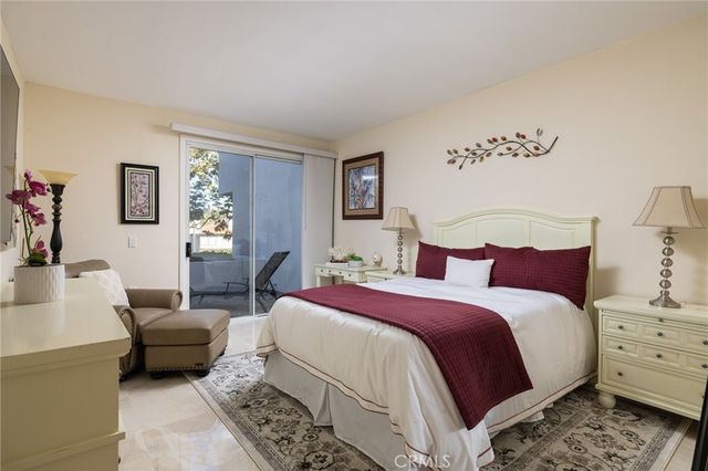 1 La Paloma, Dana Point, CA 92629