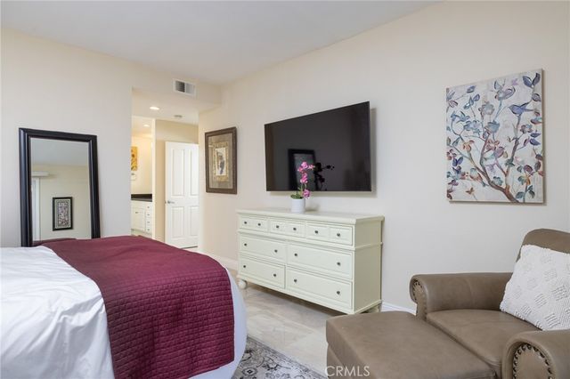 1 La Paloma, Dana Point, CA 92629