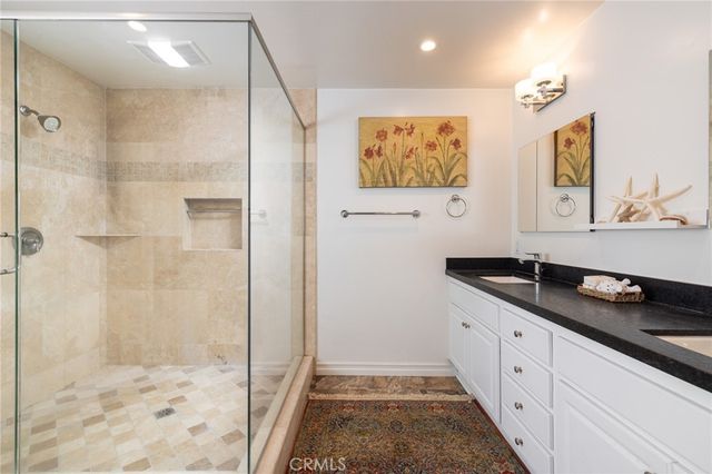 1 La Paloma, Dana Point, CA 92629