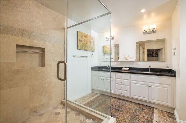 1 La Paloma, Dana Point, CA 92629