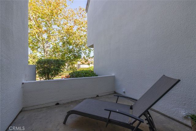 1 La Paloma, Dana Point, CA 92629
