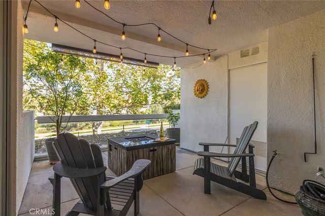 1 La Paloma, Dana Point, CA 92629