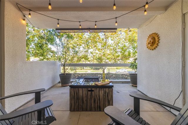 1 La Paloma, Dana Point, CA 92629