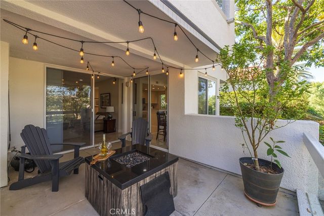 1 La Paloma, Dana Point, CA 92629