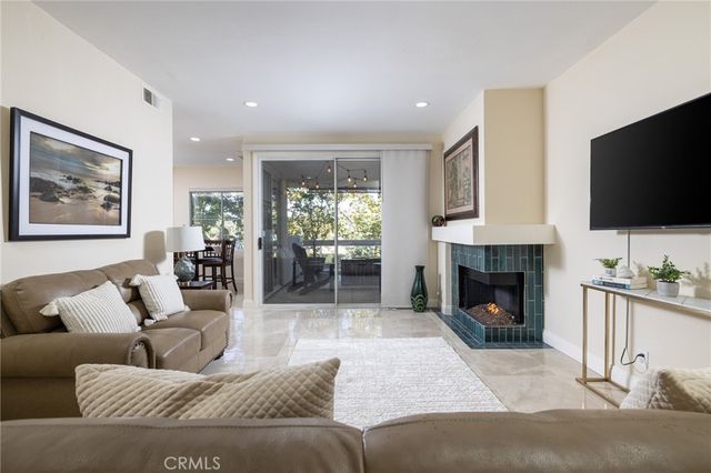 1 La Paloma, Dana Point, CA 92629