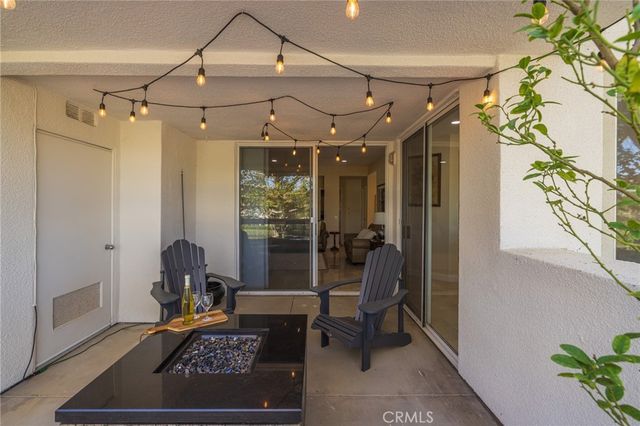 1 La Paloma, Dana Point, CA 92629
