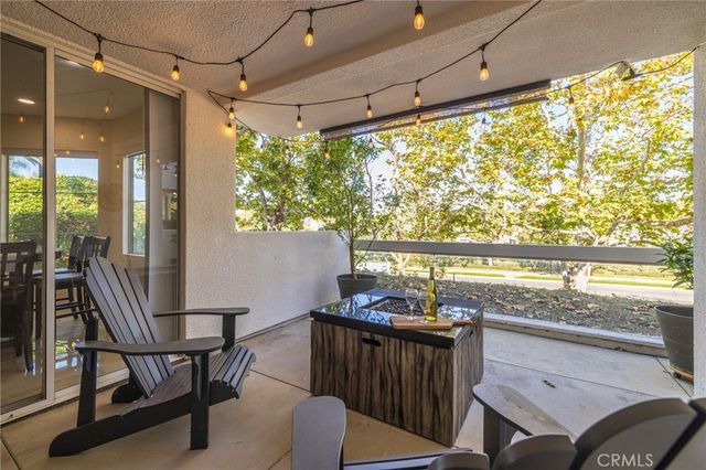 1 La Paloma, Dana Point, CA 92629