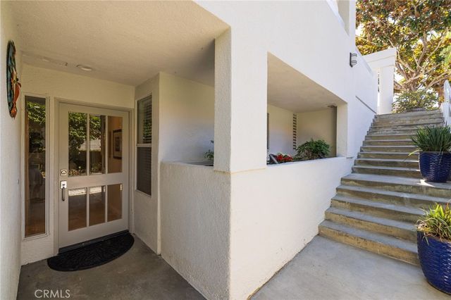 1 La Paloma, Dana Point, CA 92629