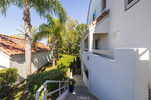1 La Paloma, Dana Point, CA 92629