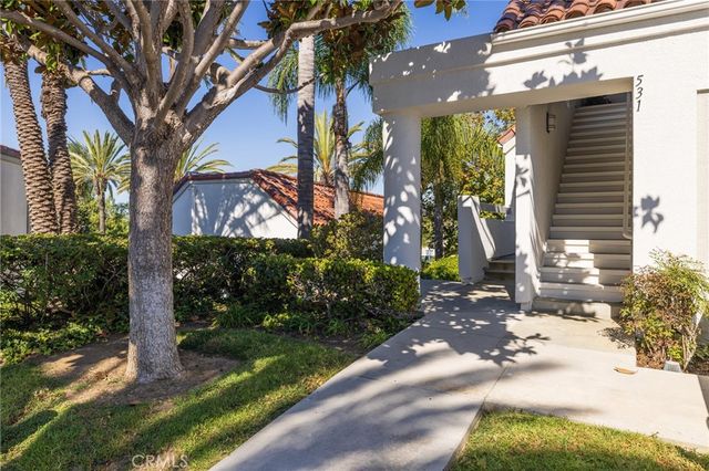 1 La Paloma, Dana Point, CA 92629