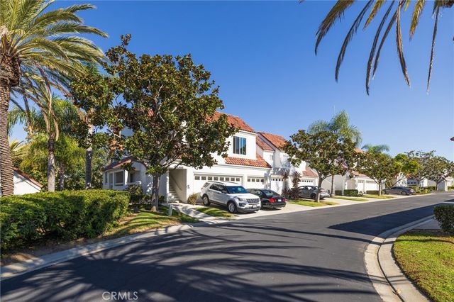 1 La Paloma, Dana Point, CA 92629