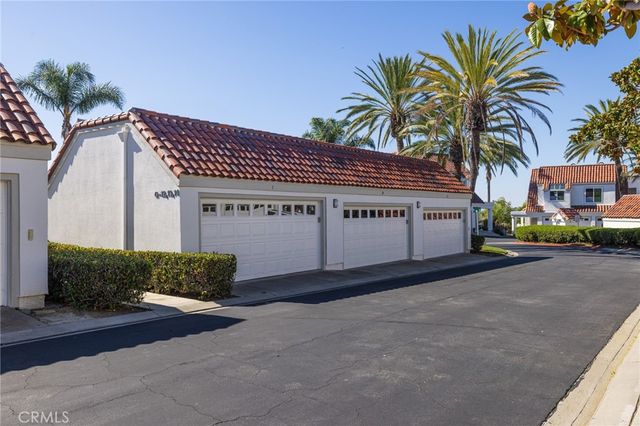 1 La Paloma, Dana Point, CA 92629