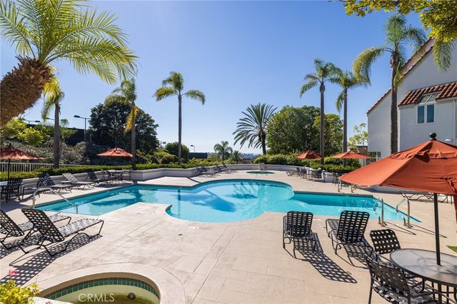 1 La Paloma, Dana Point, CA 92629