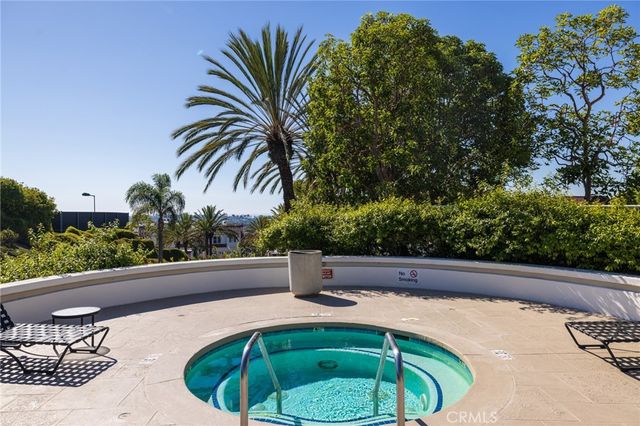 1 La Paloma, Dana Point, CA 92629
