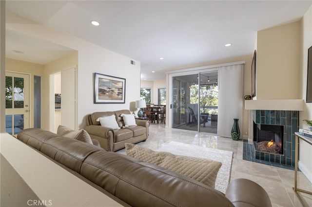 1 La Paloma, Dana Point, CA 92629