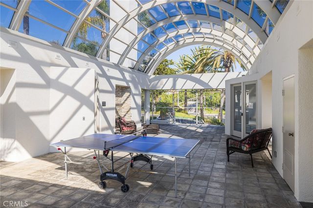 1 La Paloma, Dana Point, CA 92629