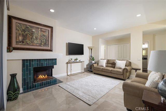 1 La Paloma, Dana Point, CA 92629