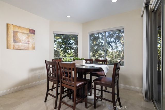 1 La Paloma, Dana Point, CA 92629
