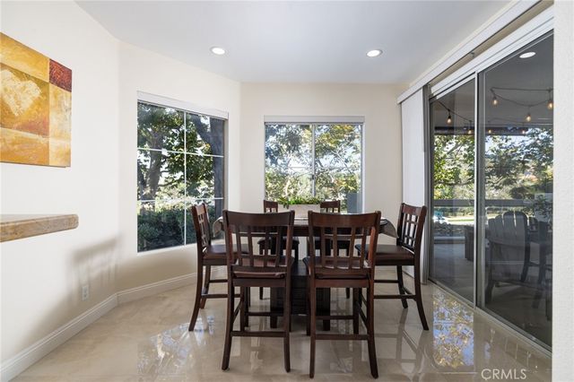 1 La Paloma, Dana Point, CA 92629