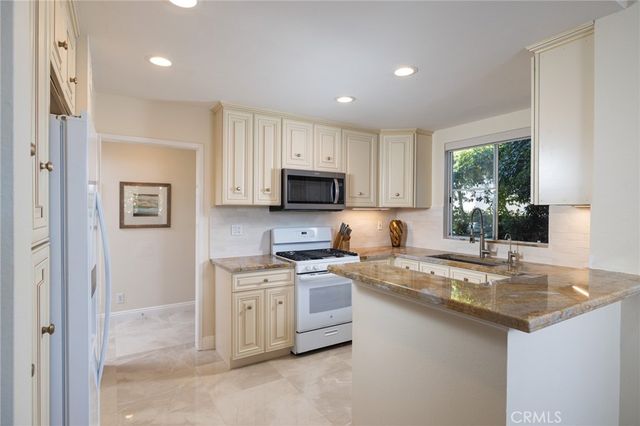 1 La Paloma, Dana Point, CA 92629