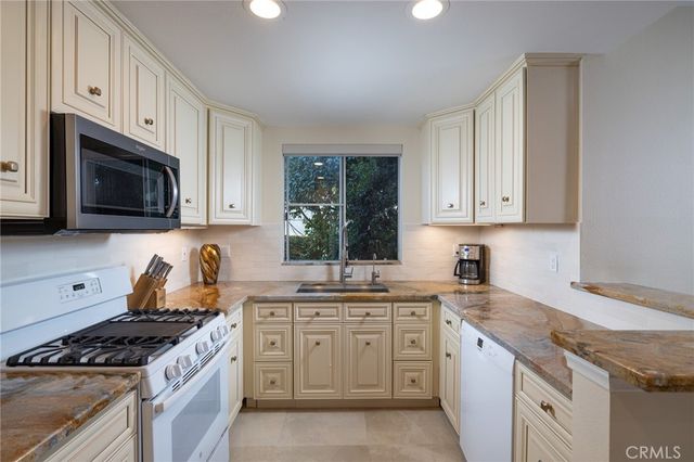 1 La Paloma, Dana Point, CA 92629