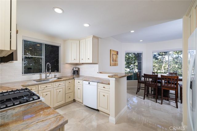 1 La Paloma, Dana Point, CA 92629