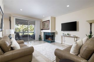 1 La Paloma, Dana Point, CA 92629