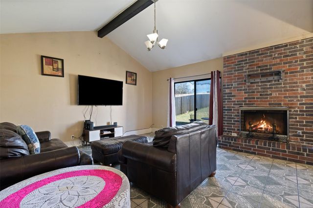 1712 Pine Knoll DR, Austin, TX 78758