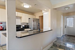 1712 Pine Knoll DR, Austin, TX 78758