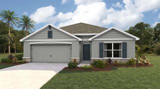 6819 SW 42ND COURT ROAD, Ocala, FL 34474