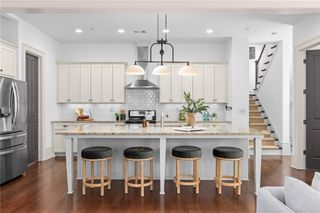 6015 Webster Circle, Norcross, GA 30071
