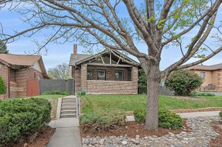 4335 Decatur Street, Denver, CO 80211