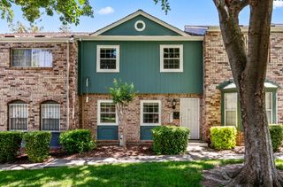 6329 Wexford Cir, Citrus Heights, CA 95621