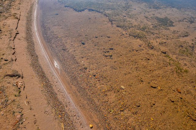 Lot 1 Division Avenue, Stone Lake, WI 54876