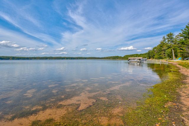 Lot 1 Division Avenue, Stone Lake, WI 54876